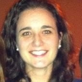 Seattle Children's Employee Sara Dunn's profile photo