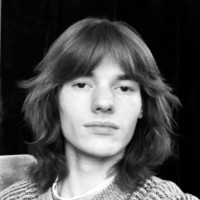 SMP Architects Employee Colin Cooper's profile photo