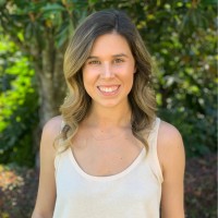 Brackish Employee Caitlin Anthony's profile photo
