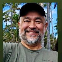 James Mejino Email & Phone Number