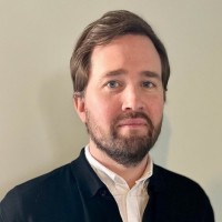 Kristoffer Carlsson Email