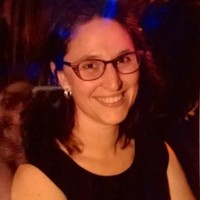 Sandra Dupuy Email