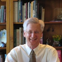 Human Technologies Employee Jeffery Forrest's profile photo