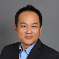 Kirkland & Ellis Employee Fred Lim's profile photo