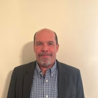 Rimini Street Employee John Lawlor's profile photo