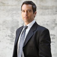 Kevin Beer Email