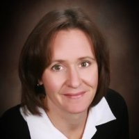 Urban Land Interests Employee Diana Birbaum's profile photo