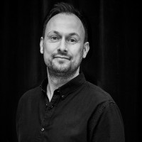 Minus A/S Employee Søren Sandgaard's profile photo