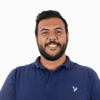 Progressio Solutions Employee George Gabra Jr.'s profile photo