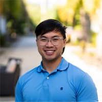 Mettler-Toledo International, Inc Employee Tyler Bui's profile photo