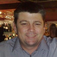 Fennek Group Employee Shane Fletcher's profile photo