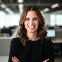 Elizabeth Mortek Email & Phone Number
