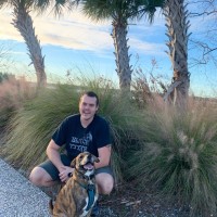 Concert Genetics Employee Glenn Nelson's profile photo