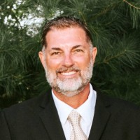 Blue Phoenix HVAC, Inc. Employee Chris Kaiser's profile photo