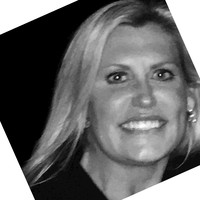 ConsignMed, Inc. Employee Christine Graham's profile photo