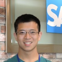 Leslie Mui Email & Phone Number