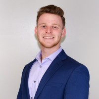 Stefano Moraccini Jr's profile photo