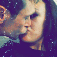 Self made Employee Kali Eicholtz's profile photo