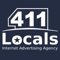 411 Locals Employee Mathew McCormick's profile photo