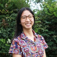 Development Policy Centre Employee Alyssa Leng's profile photo