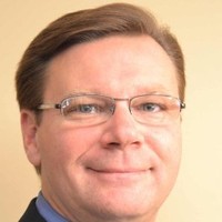 Wise Plastics Technologies Employee David Laboda's profile photo