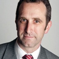 HBK Engineering, LLC Employee Dan Rest's profile photo