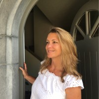 GGD Zuid Limburg Employee Petra Vranken's profile photo