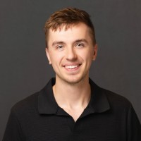 Ryan Doucette Email & Phone Number