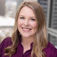Stokes Lawrence, P.S. Employee Meghan Spradling's profile photo