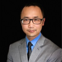 Zhi Zheng Email & Phone Number