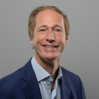 Harmen Dikkers Email & Phone Number