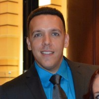 A Head for Profits Employee Yusniel Fernandez's profile photo