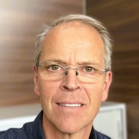 Ralf Laursen Email & Phone Number