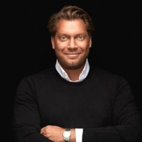 Jesper Emfeldt Email & Phone Number