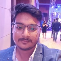 Anupam Das Email
