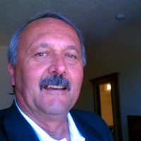Electronic Marketing Associates Inc. Employee Tony Meyer's profile photo