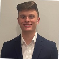 Jason Schramm Email & Phone Number