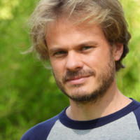 Yannick Penneçot Email & Phone Number