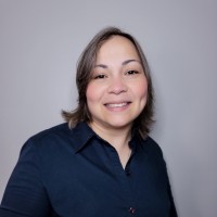 Ana Maria Bolanos's profile photo