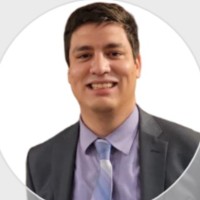 Jonathan Parent Email & Phone Number