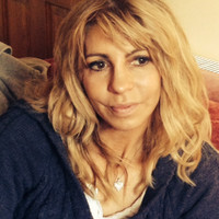 Choice Employee Debbie Wellington's profile photo