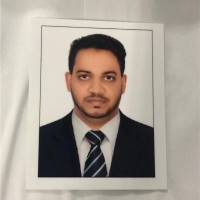 Car Switch Employee Mohsin Khan's profile photo