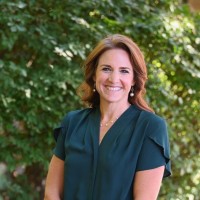 Angie Seitz Email & Phone Number