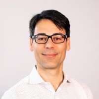 Alfa Laval Inc. Employee Pere Villar's profile photo