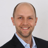 Terry Barnes Email & Phone Number