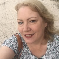 Cindy Brady Email & Phone Number