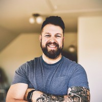 Matthew Robinett Email & Phone Number