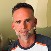Kyle Blue Email & Phone Number
