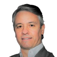 Güntner Employee Miguel Garrido's profile photo