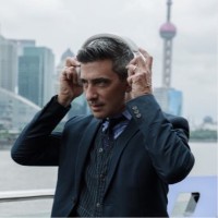 Bose Corporation Employee Jim Mollica's profile photo